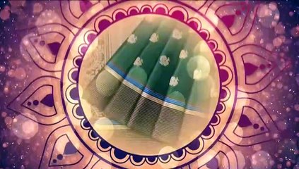 SUNDAR RATRI EPISODE 4