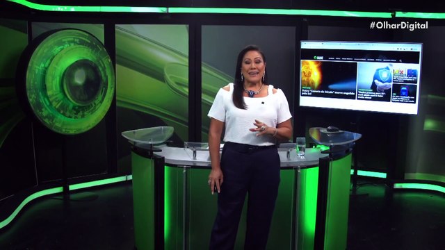 Turismo espacial: viagens custam a partir de R$1 milhão; confira preços