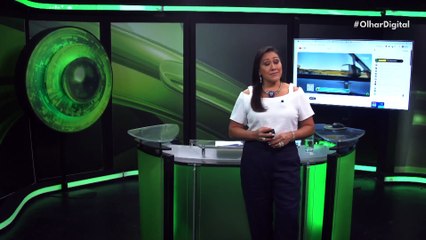 Boeing estuda venda de setor espacial; entenda