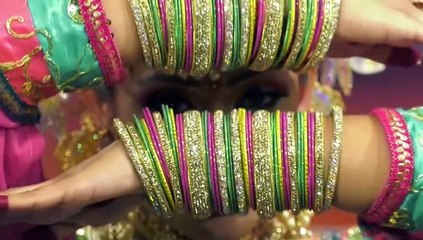 SUNDAR RATRI EPISODE 3