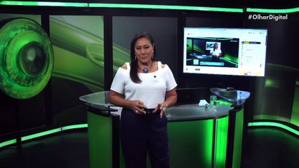 Temu: app de compras desbanca rivais e é top 3 no Brasil