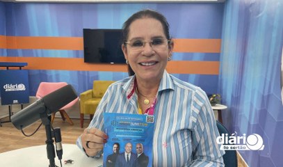 A sete dias do XVII ENCA e I Congresso Internacional do UNIFSM, inscrições estão quase esgotadas