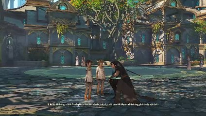 Võ Lâm Truyền Kỳ Offline PC 20241028 734 508