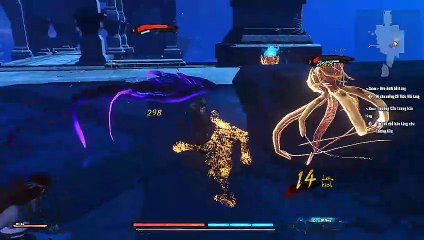 Võ Lâm Truyền Kỳ Offline PC 20241028 734 509