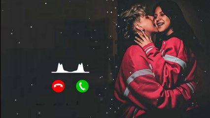 World Best Ringtone | Instrumental Ringtone | Romantic Ringtone | Popular Instrumental Ringtone