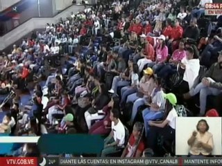 Jefe de Estado: Uno de los grandes motores económicos son los emprendimientos