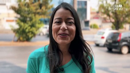 Café com Leite - Dudu Graffite 28/10/24