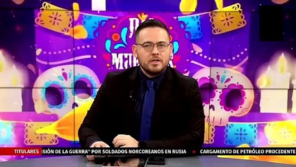 Migrante se convierte en talento destacado de Tierra Nueva, San Luis Potosí