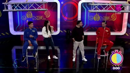 Con Todo - 28 de octubre