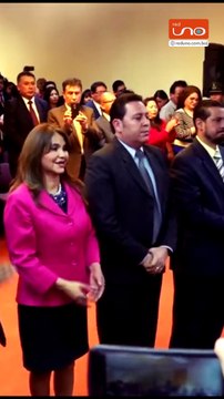 #EnRedUno | ¿Cuál es la función del fiscal general del estado?