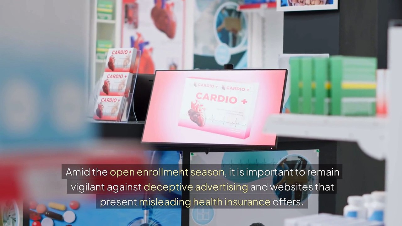 Self-employed Health Insurance Mesquite