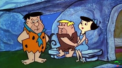 Caricaturas de los 80s en TV 🎥