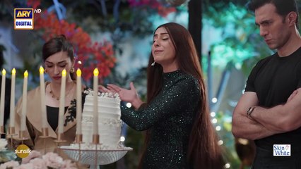 Kabhi Main Kabhi Tum Episode 32   Fahad Mustafa   Hania Aamir   28 Oct 2024  (Eng Sub)   ARY Digital