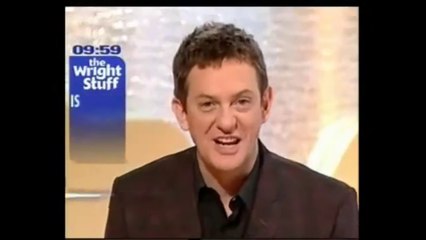 Jack Jumps in/ A Friend In Need on Kabillion Girls On Demand