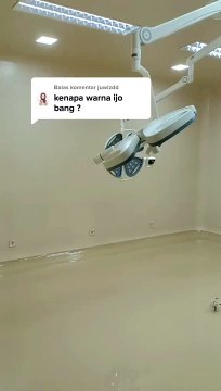 Jasa Cat Epoxy Lantai untuk Rumah dan Kantor: Kualitas Terbaik di Tangerang