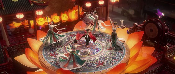 S01E01.2024.2160p.WEB-DL.H265.DDP2.0-BestWEB