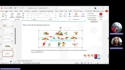 Writingpractice-A1-20241028_180055-Grabación de la reunión
