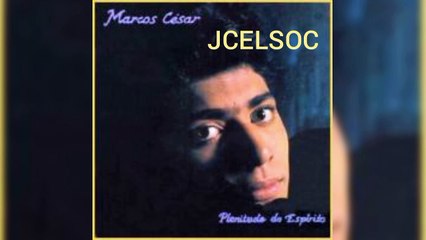3. Marcos Cesar - ELIAS OROU