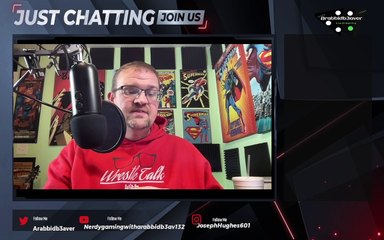 Nerdy Gaming with Arabbidb3aver presents: PS3 Finds on a budget!