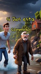 QUIEN CONTRA MI