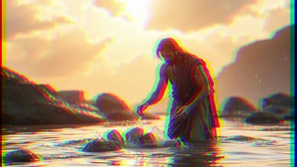 The Tale of David and Goliath