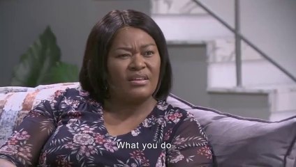 Skeem Saam 28 October 2024 Full Episode Today