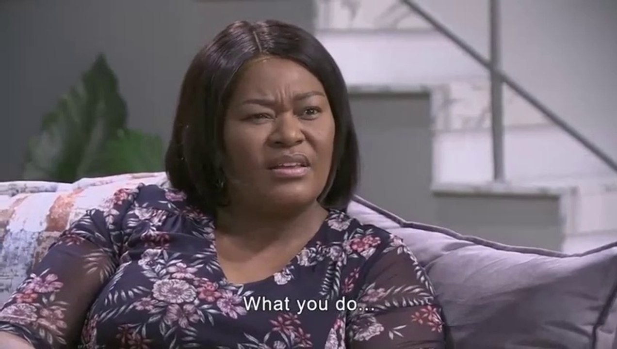 Skeem Saam 28 October 2024 Full Episode Today