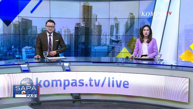 Kebakaran Hanguskan 10 Rumah Semipermanen di Padang, 70 Personel Damkar Dikerahkan
