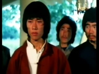 ⭐ Entra el héroe invencible (Películas de Artes Marciales) ESPAÑOL
