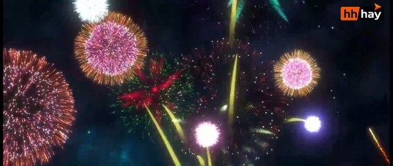 Thế Giới Hoàn Mỹ Tập 88-89-90 Thuyết minh