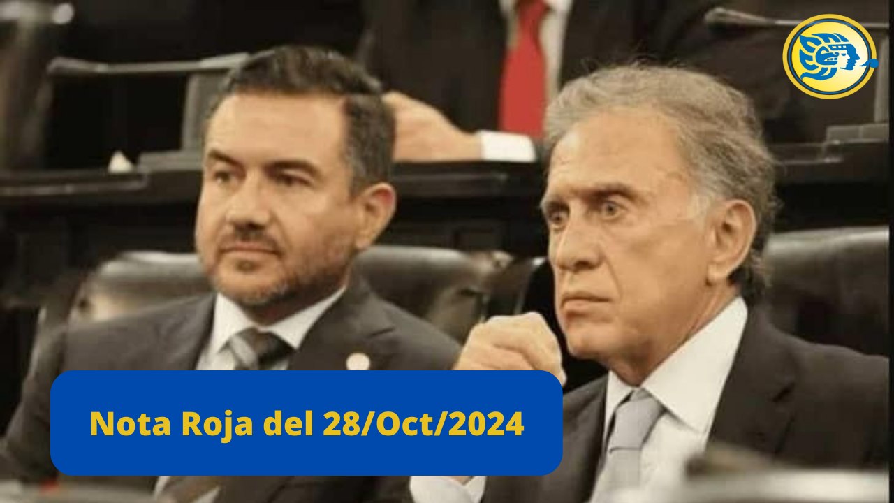 Resumen del 28 de Octubre
