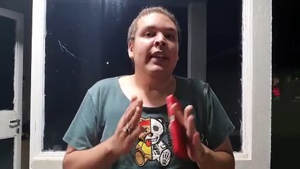 Internauta questiona falta de ortopedistas e demora no atendimento no HUOP