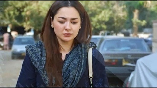 Kabhi Main Kabhi Tum Episode 33 Teaser _ Kabhi Main Kabhi Tum New Promo 34 _ ARY Digital(360P)