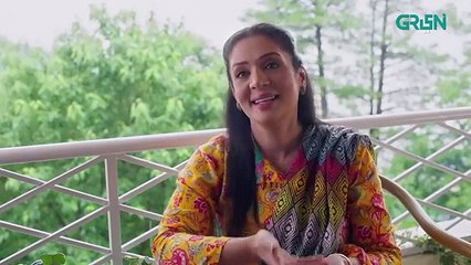 Ishq Beparwah Episode 13 [ENG CC] 28th October 2024 _ Affan Waheed _ Alizeh Shah _ Raeed Alam(360P)