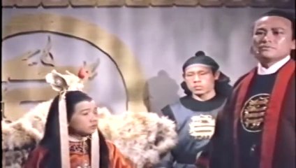 ⭐⭐⭐ Ninja puño de fuego (Películas de Artes Marciales) ESPAÑOL