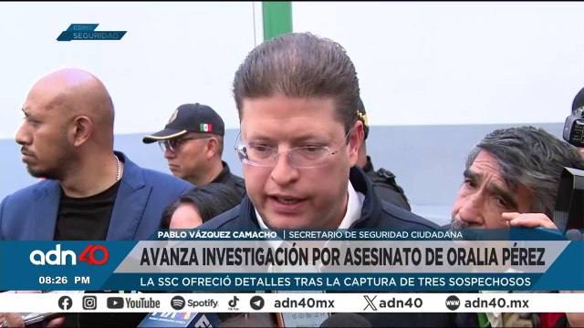 Miles de fieles devotos celebran a San Judas Tadeo en la CDMX