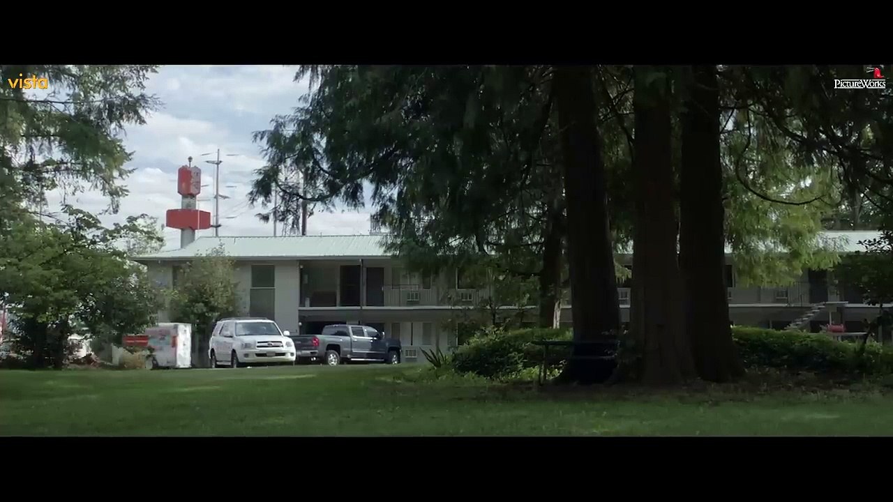 Alone - Hollywood Movies In Hindi Dubbed Full Thriller Movie HD _ Best Full Hindi Dubbed Movie 4K