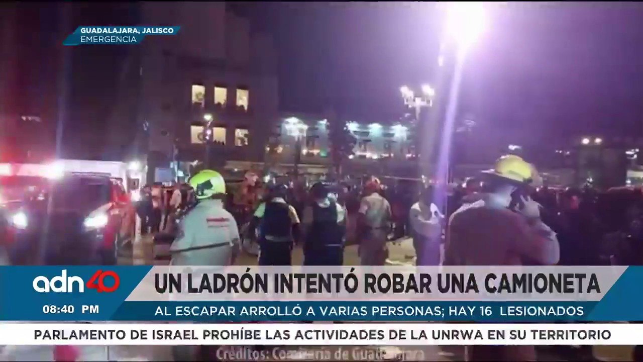 Joe Biden emite su voto anticipado en elecciones presidenciales de EE.UU.