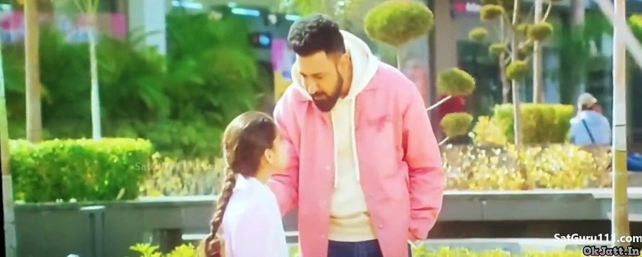 Ardaas Sarbat De Bhalle Di (2024) Full Punjabi Movie