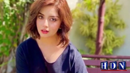 Alizeh Shah under fire for sharing 'bold' content on Instagram | alizeh shah