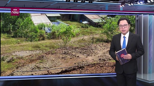 Sẽ phạt rất nặng hành vi lùi xe trên đường cao tốc, thậm chí tước bằng lái vĩnh viễn_ _ VTC Now