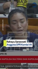 Ponakan Prabowo Auto Skakmat Kapolda NTT yang Mengaku Tak Kenal Rudy Soik