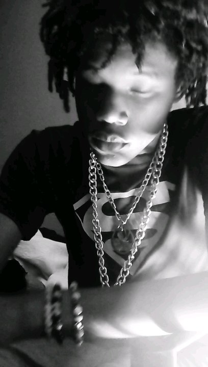 This my first snippet ever.