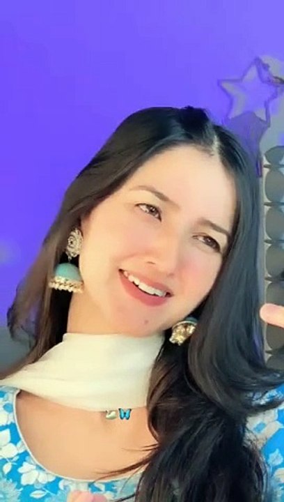 ❤️‪@baazyt07‬