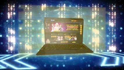 Y QUÁN TIỂU TRUYỆN P1 - TẬP 05