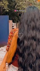 SAMBALPURI ! RomanticSong #ViralMusic #Love