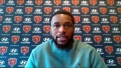 Bears Safety Kevin Byard on Putting Loss Behind.mp4