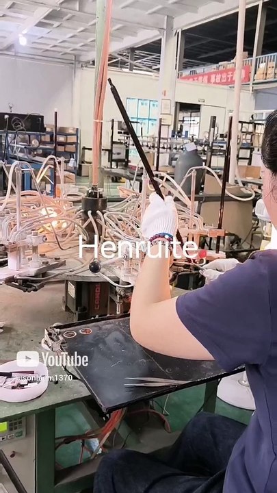 Infrared quartz heat lamp manufacturing factoryinfrared halogen short wave carbon fiber medium wave