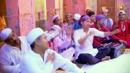 Doyal Baba Kebla Kaba   দয়াল বাবা কেবলা কাবা    Maruf   Chinnomul   Anupam Movie Songs