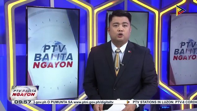 DOE, nagdeploy ng karagdagang fuel truck sa Bicol Region upang matulungan ang mga...